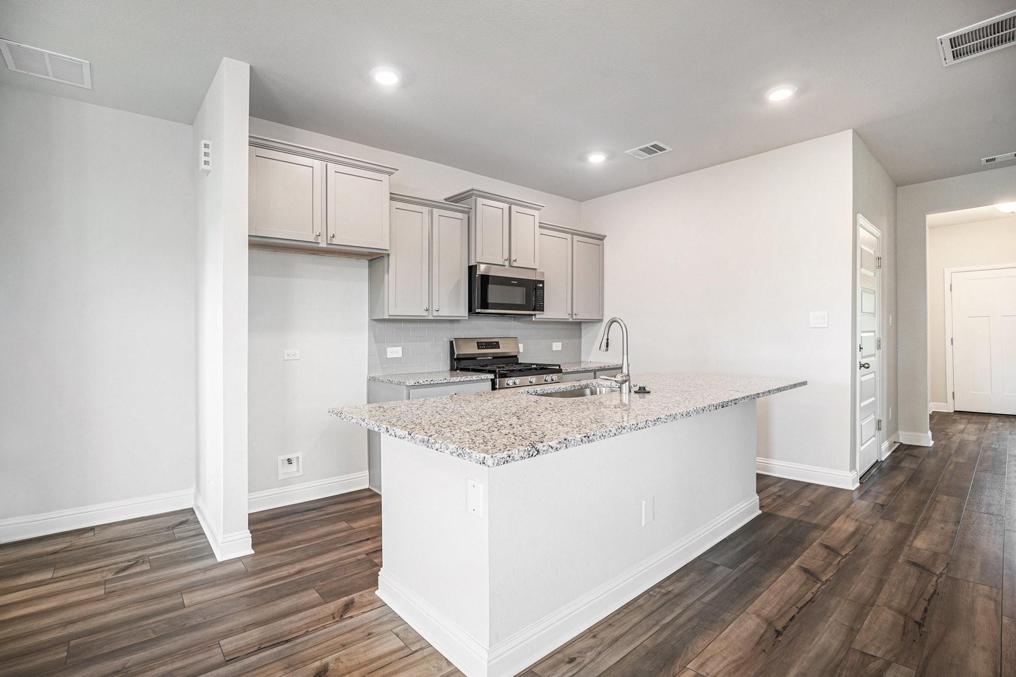 4329 West Bayou Maison Circle