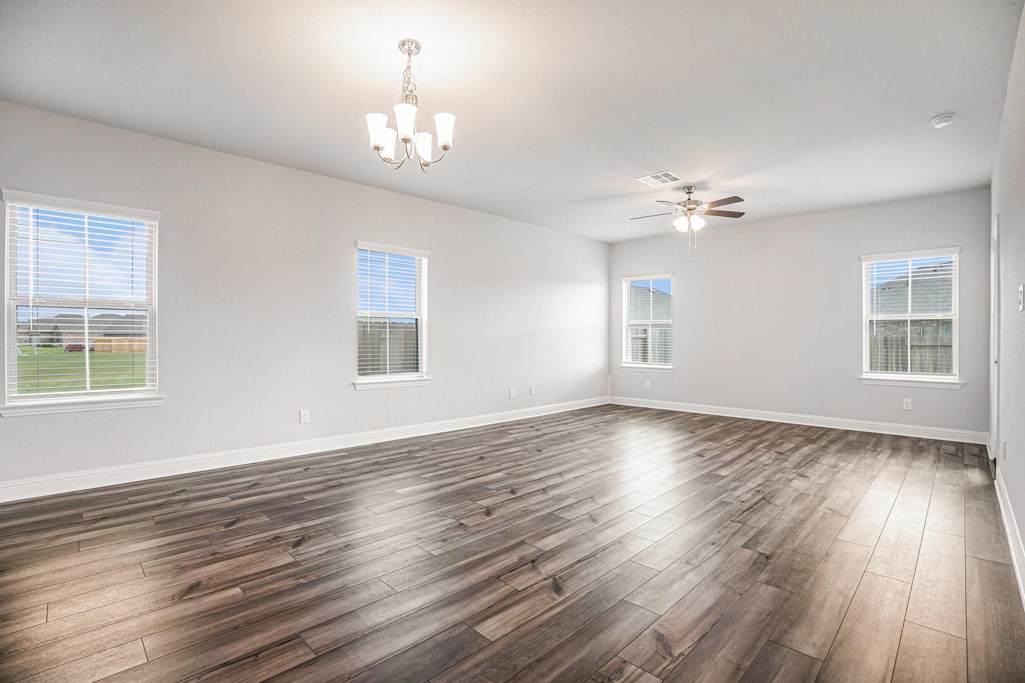 4329 West Bayou Maison Circle