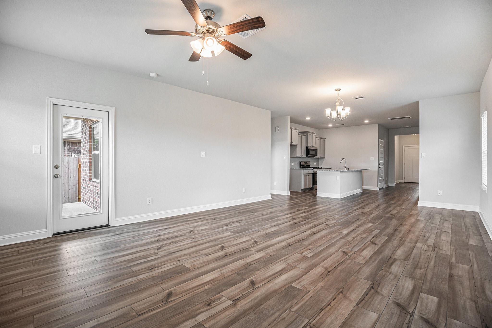 4329 West Bayou Maison Circle