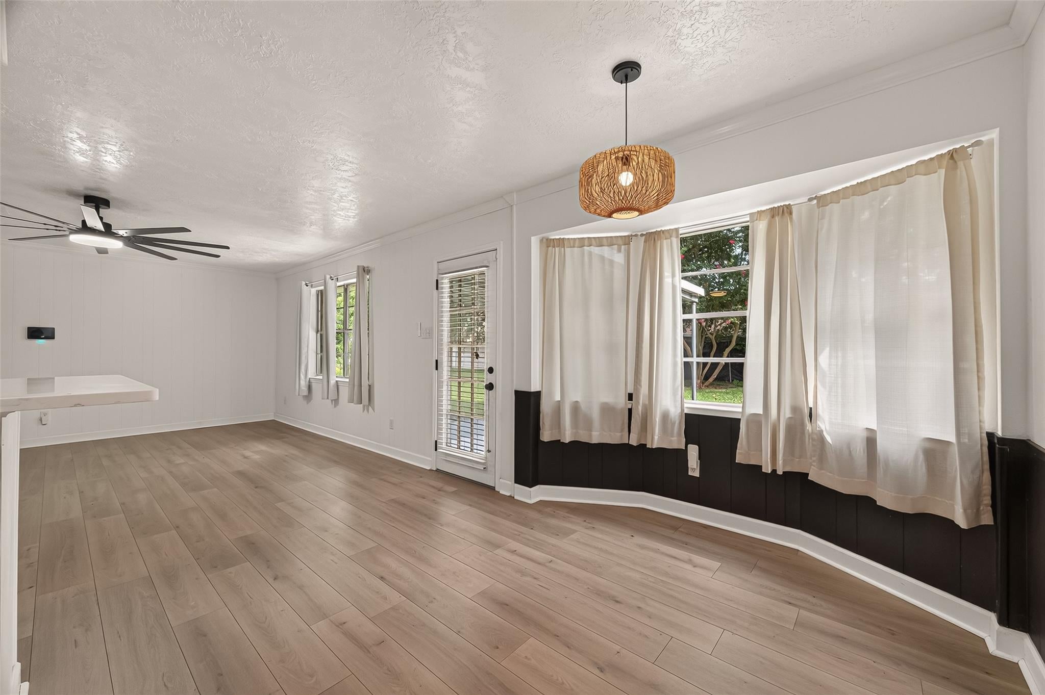 4122 Donerail Drive
