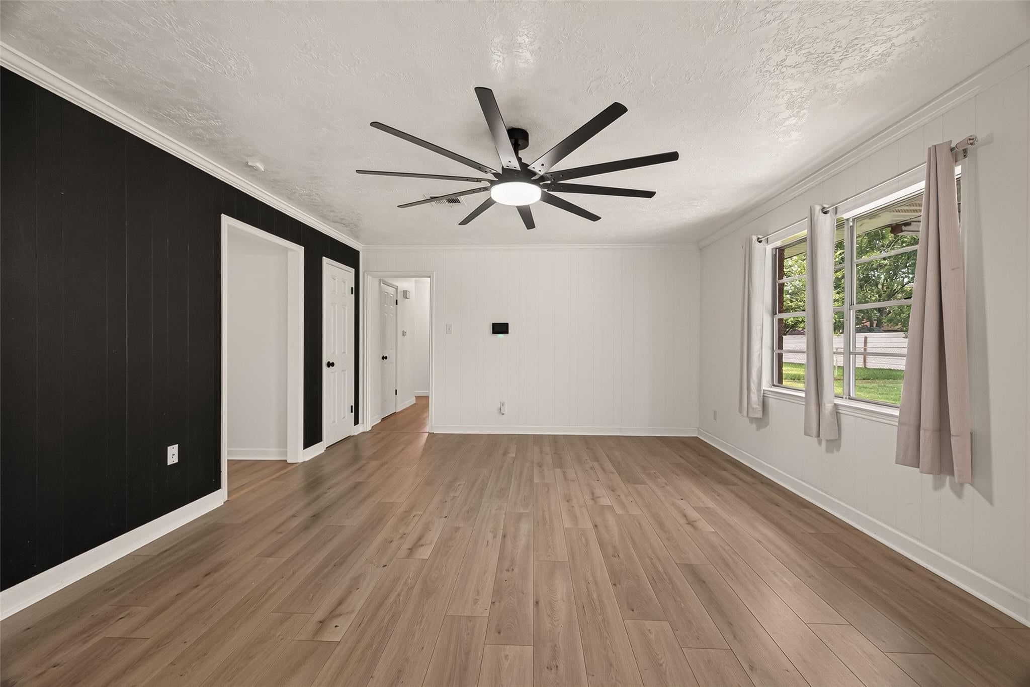 4122 Donerail Drive