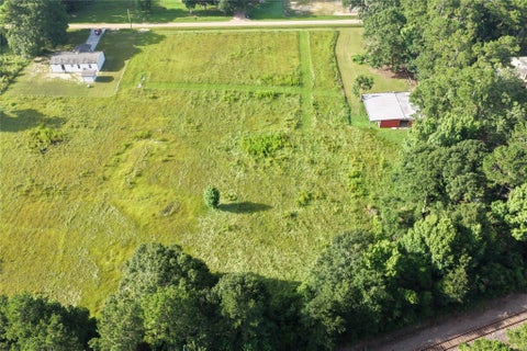 Vacant Land For Sale - 000 298 Cr 2198<br/> Cleveland, TX 77379