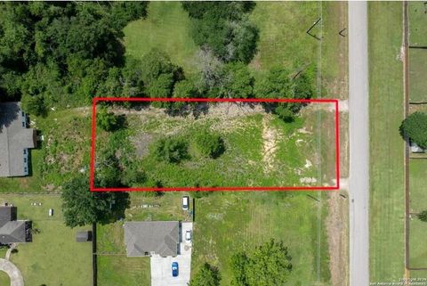 Photo of 20715 S Post Oak Boulevard, Fresno, TX 77545 (MLS # 73844994)