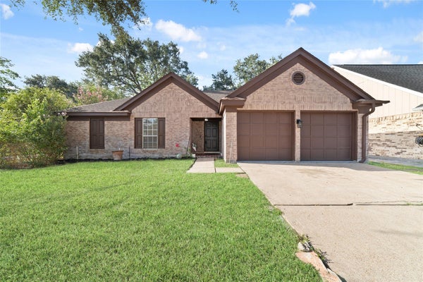 19903 RICEWOOD WAY, KATY, TX 77449 - Image bff8d74571ecdaaef430afa100b77a57/3795496464