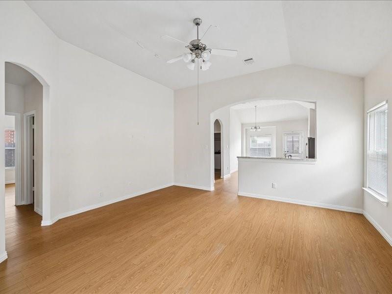 Photo of 7534 Abbey Point Lane, Houston, TX 77049 (MLS # 95091385)