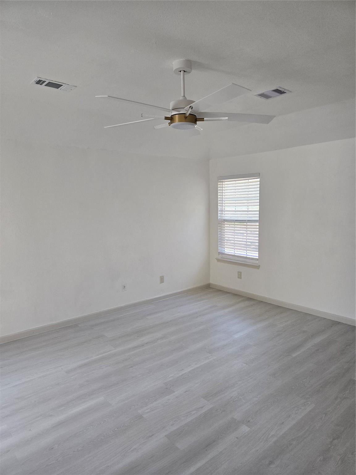 16203 Dryberry
