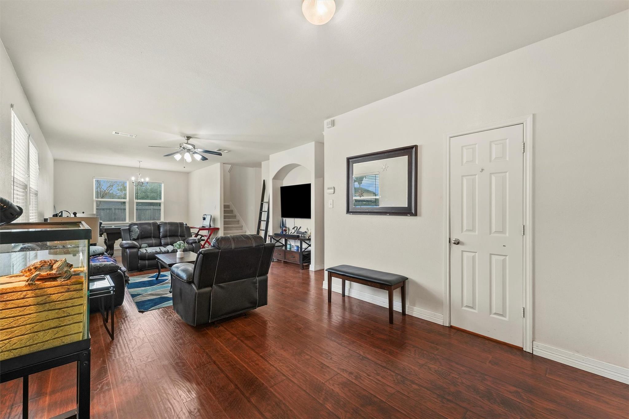 15019 Silhouette Ridge Drive