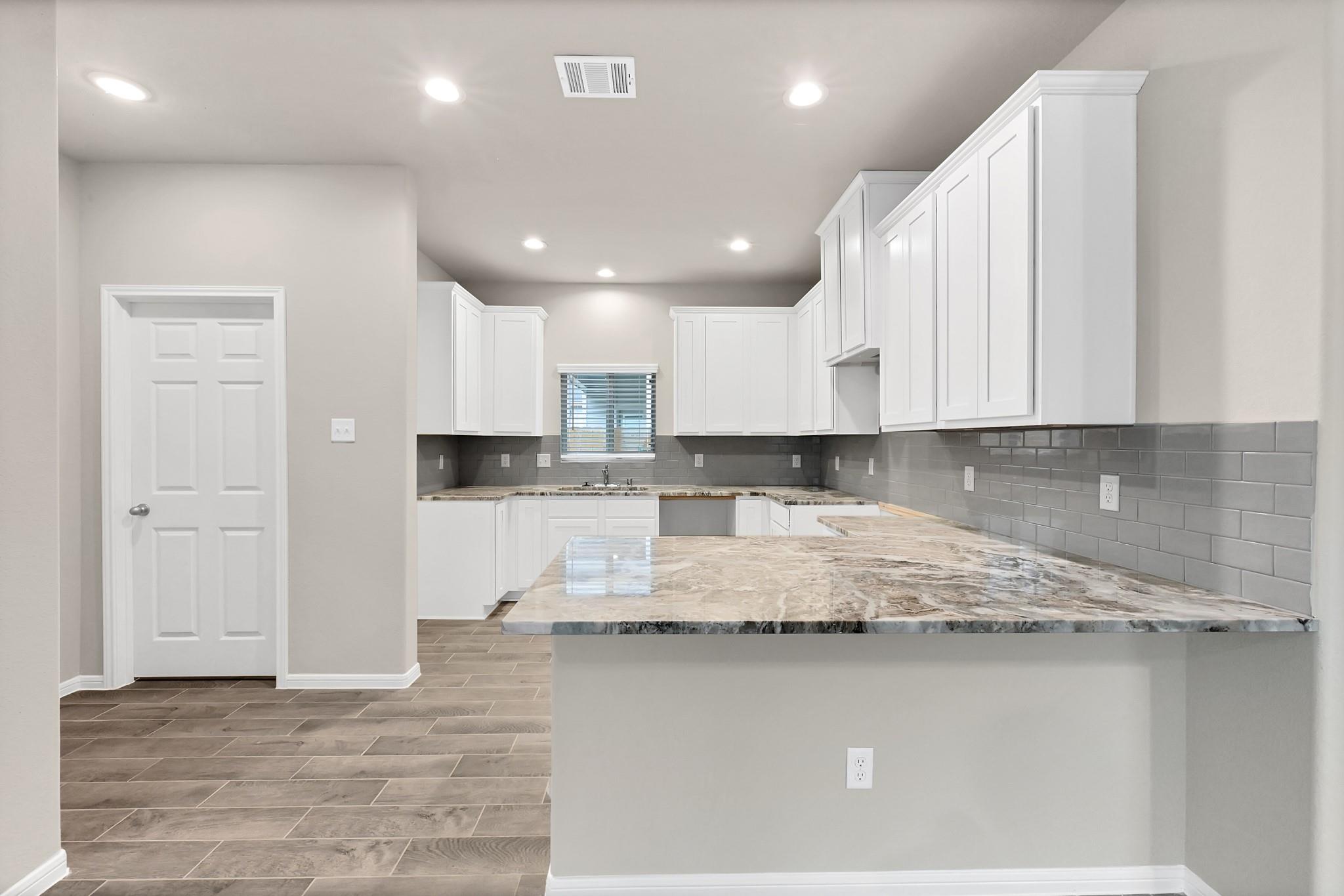 12359 Sunset Canyon Way