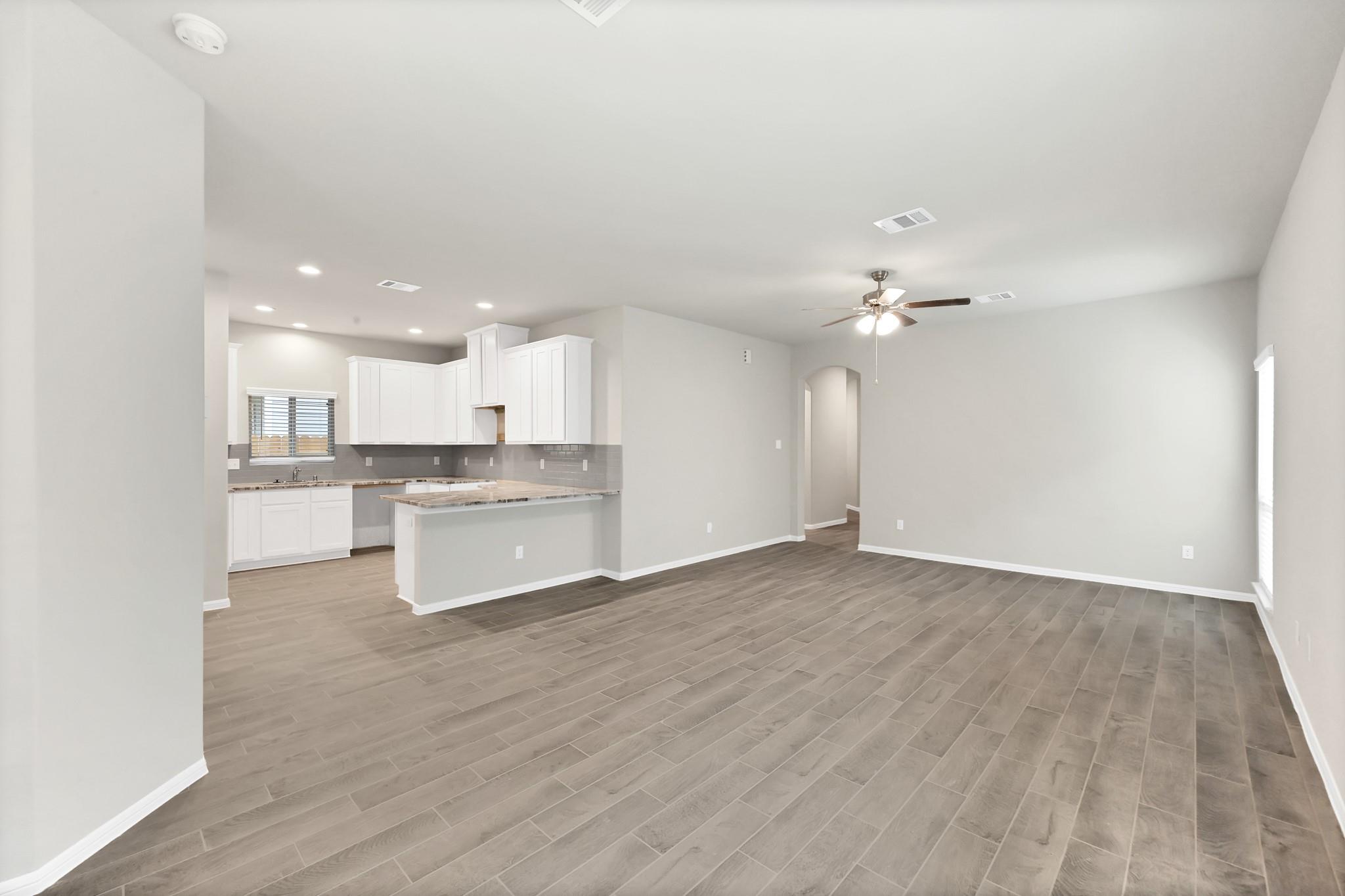12359 Sunset Canyon Way