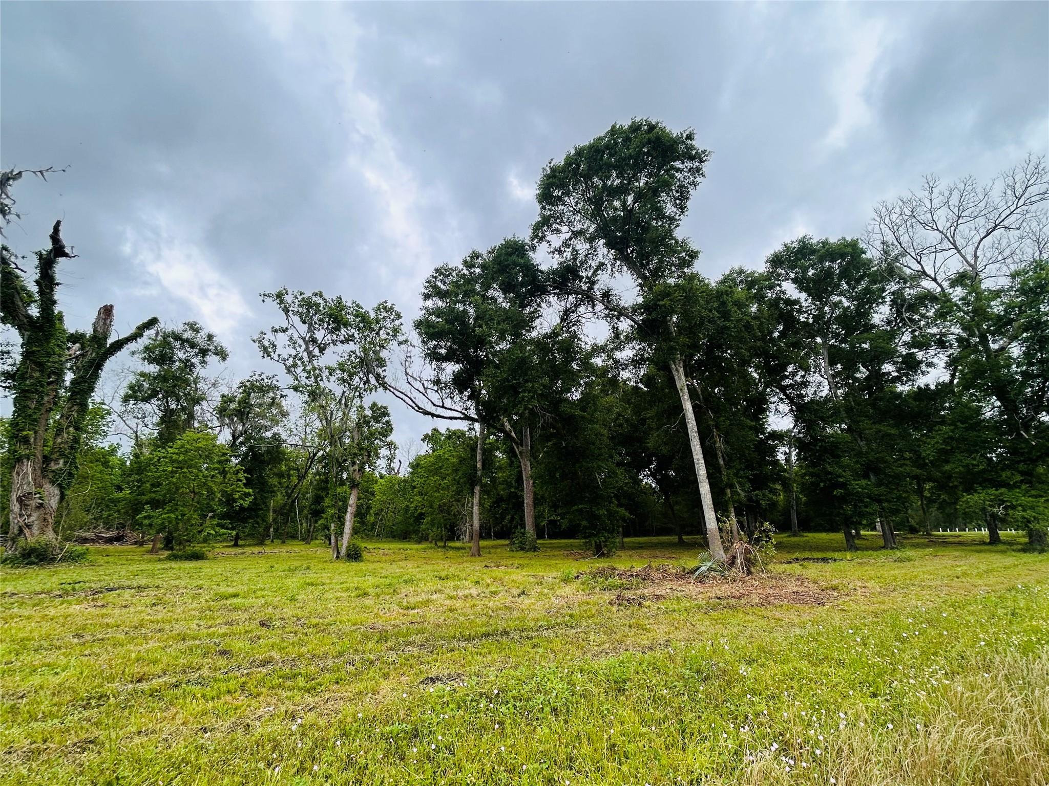 1214 Chuckwagon Court