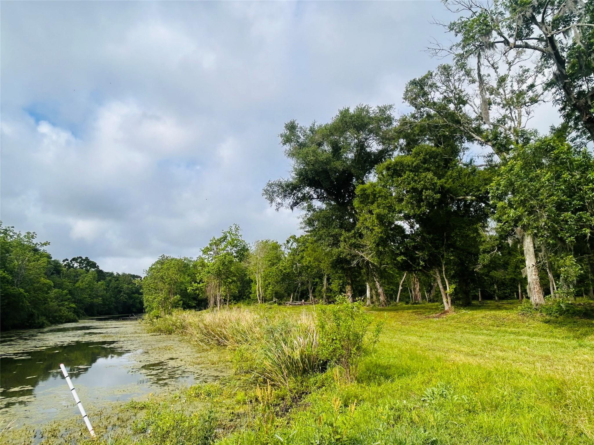 1214 Chuckwagon Court