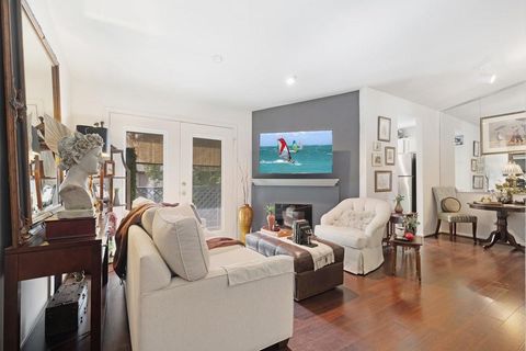 Photo of 2323 Fairwind Drive #858, Houston, TX 77062 (MLS # 61537694)