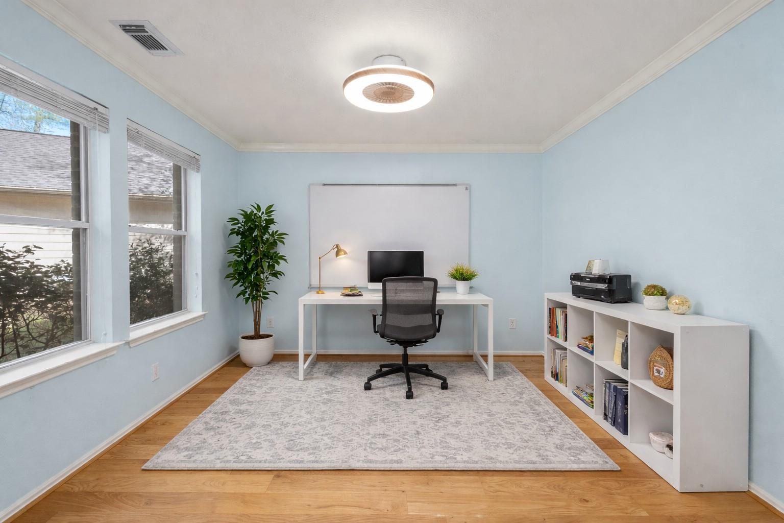 47 W Sage Creek Place