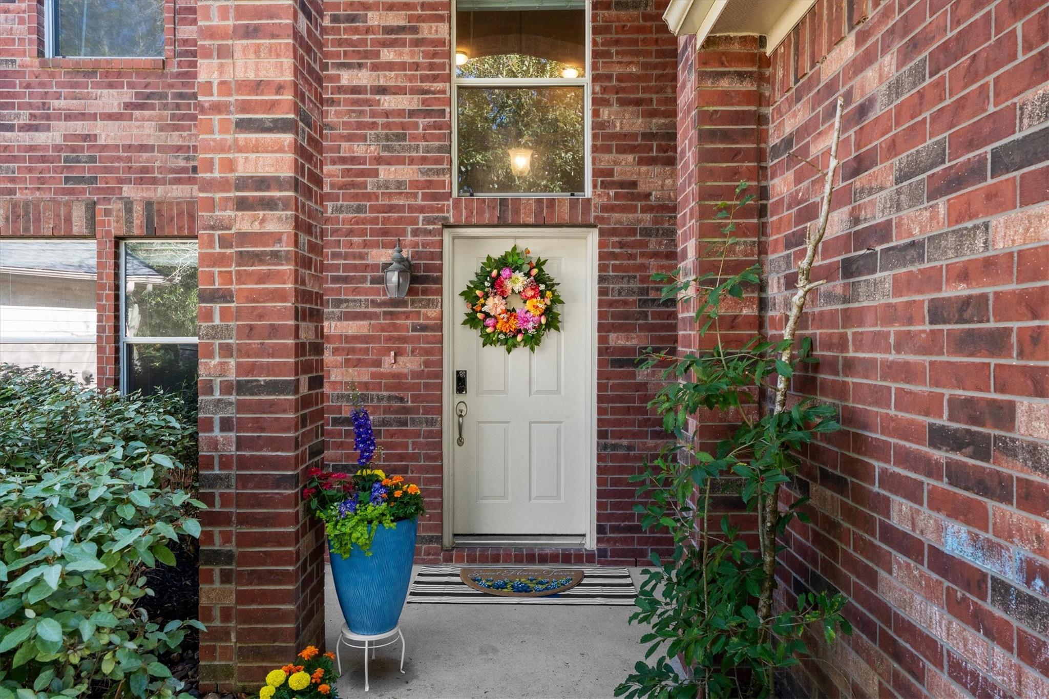 47 W Sage Creek Place