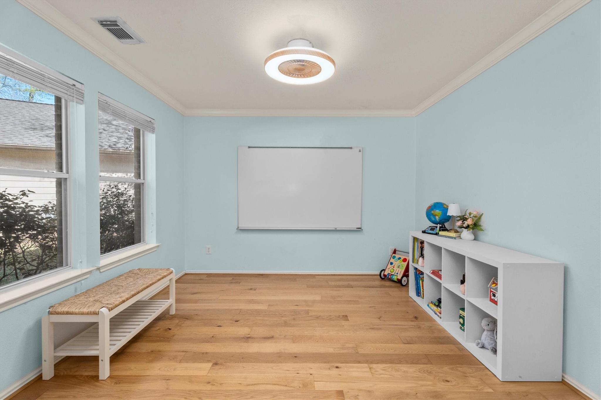 47 W Sage Creek Place