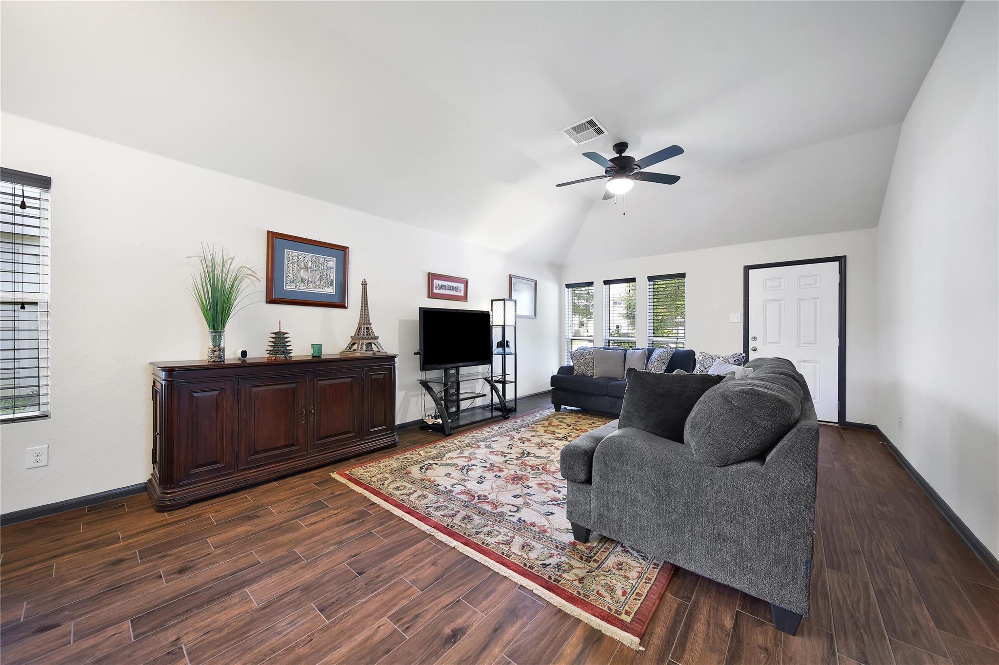 16771 N Rail Drive