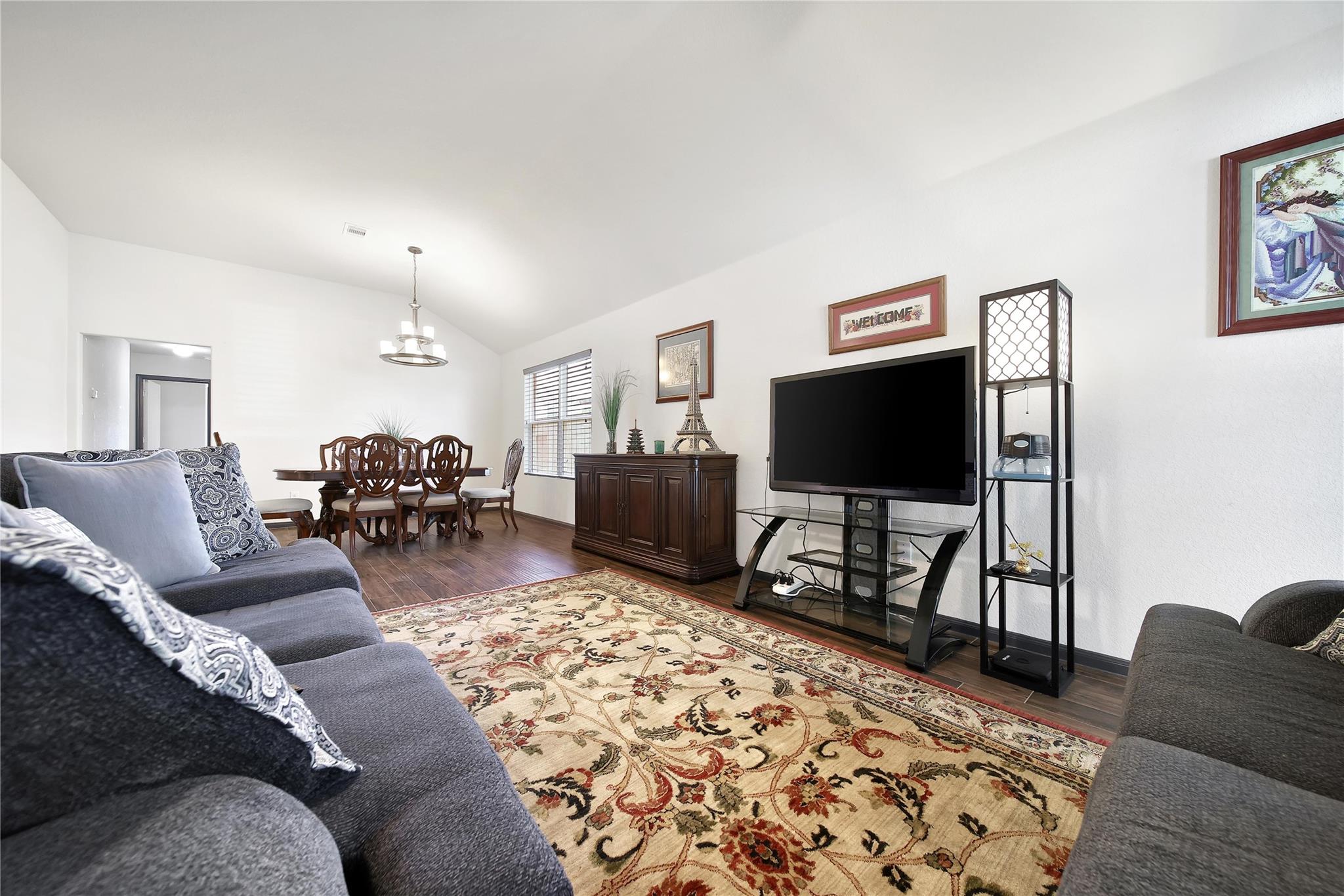16771 N Rail Drive