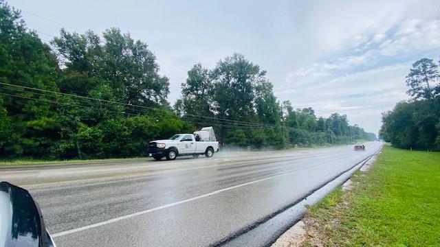 27904 Nichols Sawmill Road