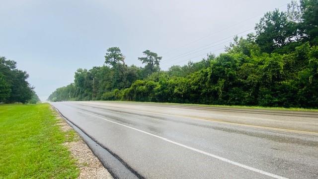 27904 Nichols Sawmill Road