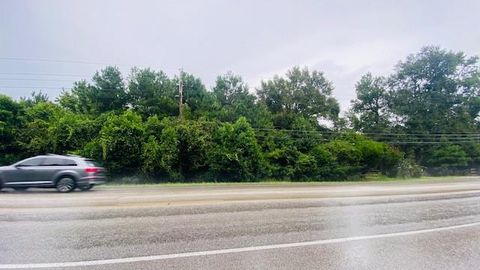 27904 Nichols Sawmill Road Magnolia TX 77355