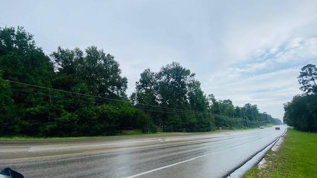 27904 Nichols Sawmill Road