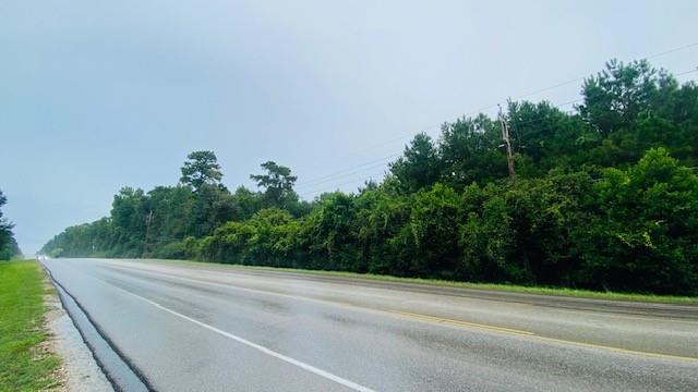 27904 Nichols Sawmill Road