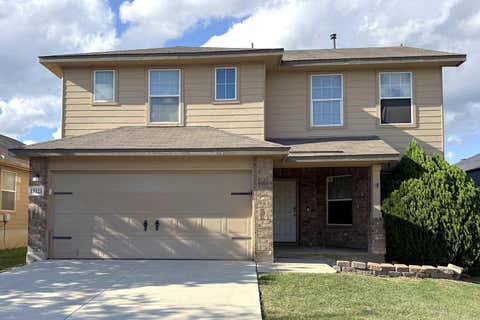 Photo of 15121 Cinnamon Teal, San Antonio, TX 78253 (MLS # 48888667)