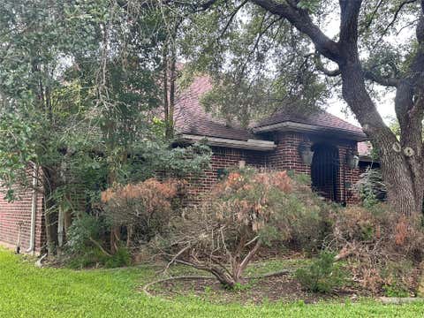 Photo of 2315 Willow Lake Drive, Houston, TX 77077 (MLS # 69177925)