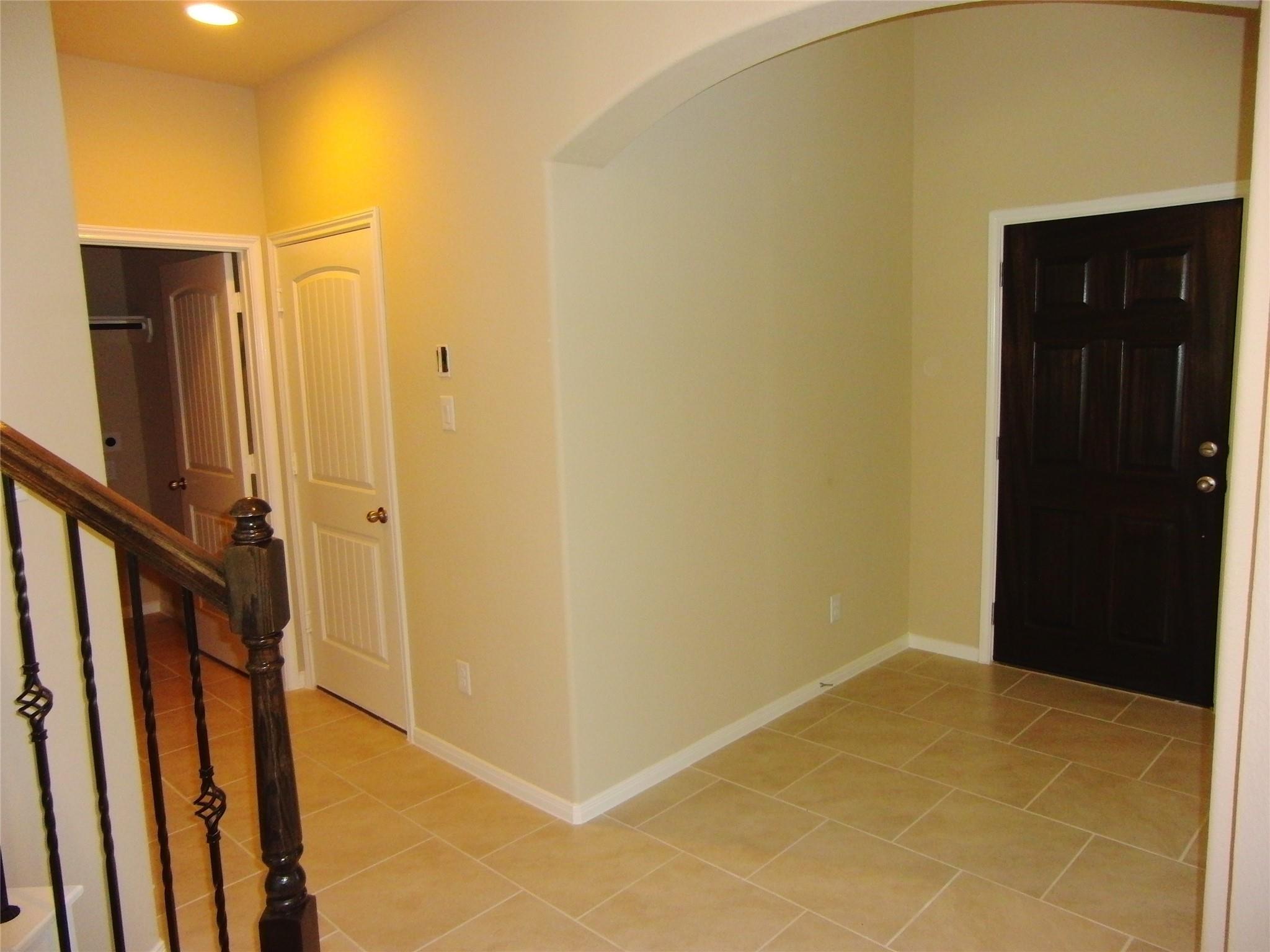 5507 Claymore Meadow Lane