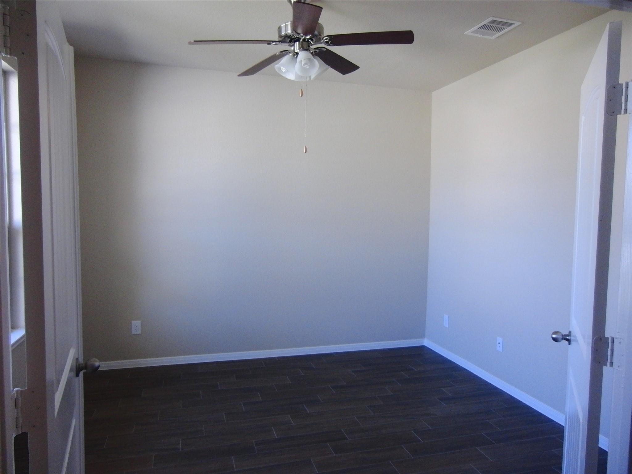 5507 Claymore Meadow Lane