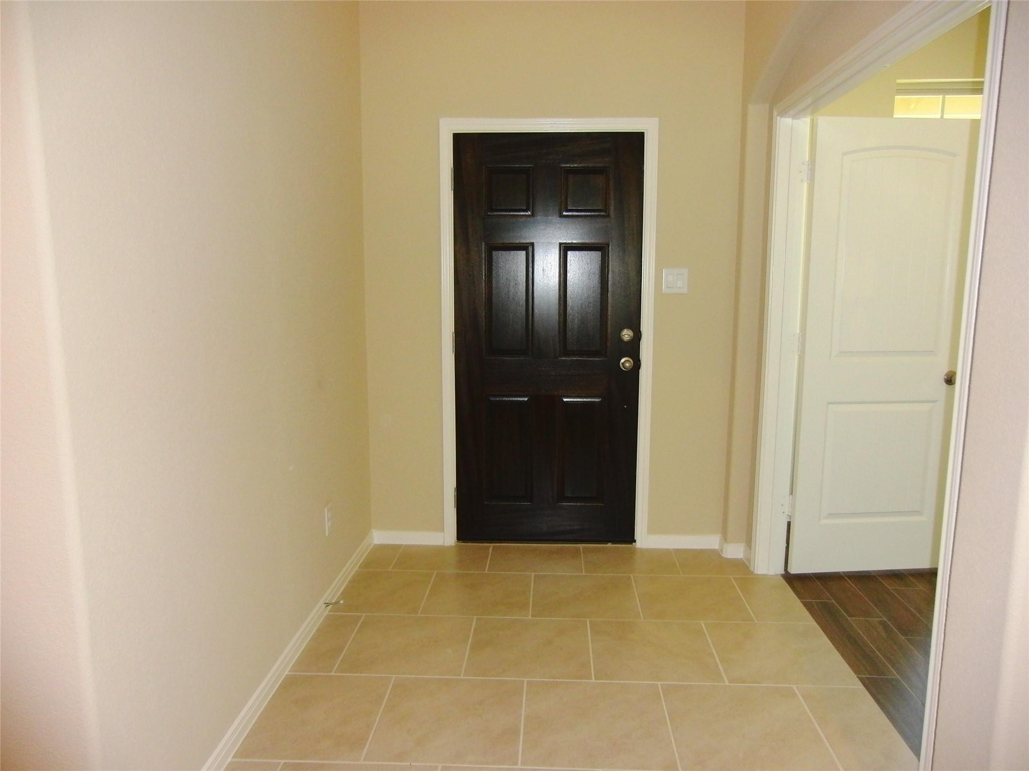 5507 Claymore Meadow Lane