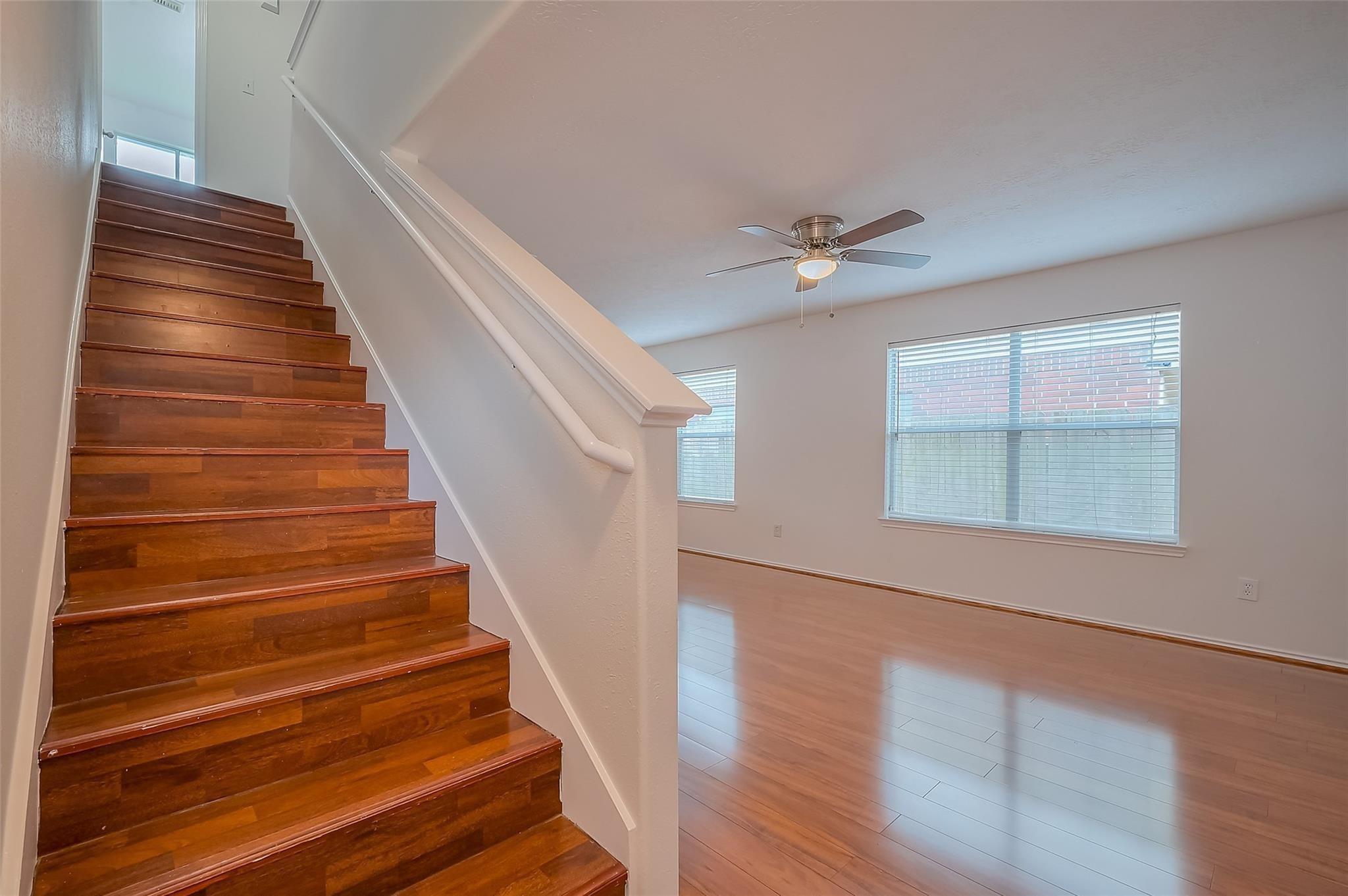 19254 Cypress Peak Lane