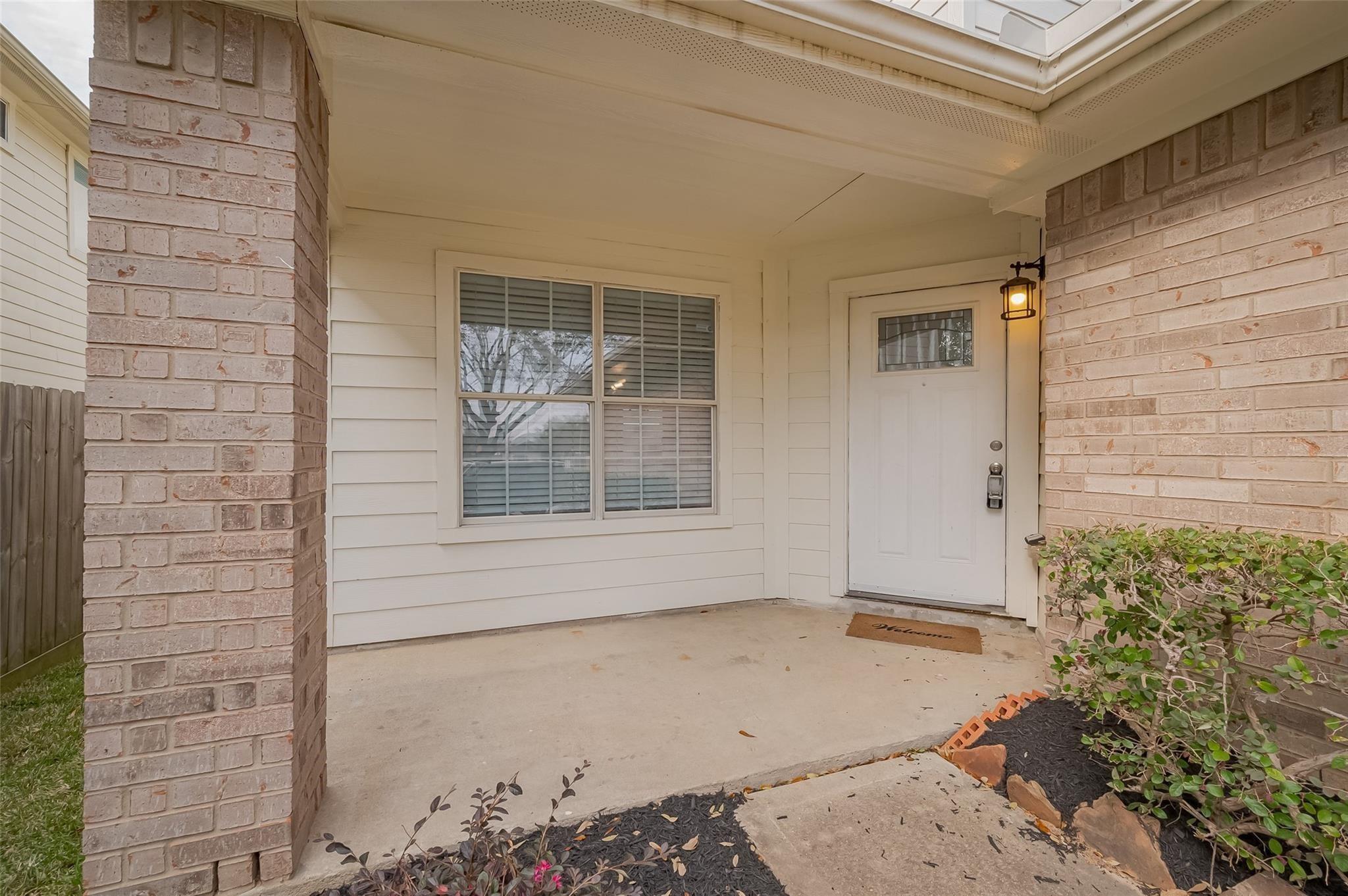 19254 Cypress Peak Lane