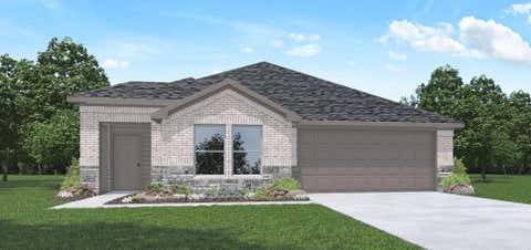 Photo of 27548 Evergreen Cone Lane, Magnolia, TX 77355 (MLS # 77902106)