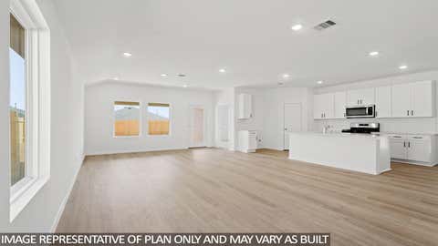 Tiny photo for 27548 Evergreen Cone Lane, Magnolia, TX 77355 (MLS # 77902106)