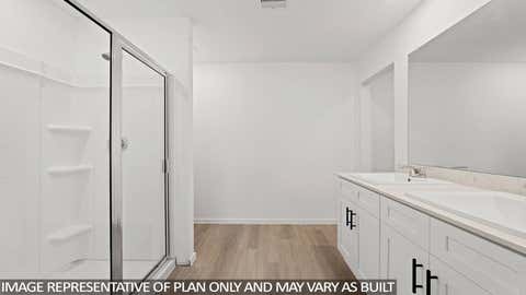 Tiny photo for 27548 Evergreen Cone Lane, Magnolia, TX 77355 (MLS # 77902106)