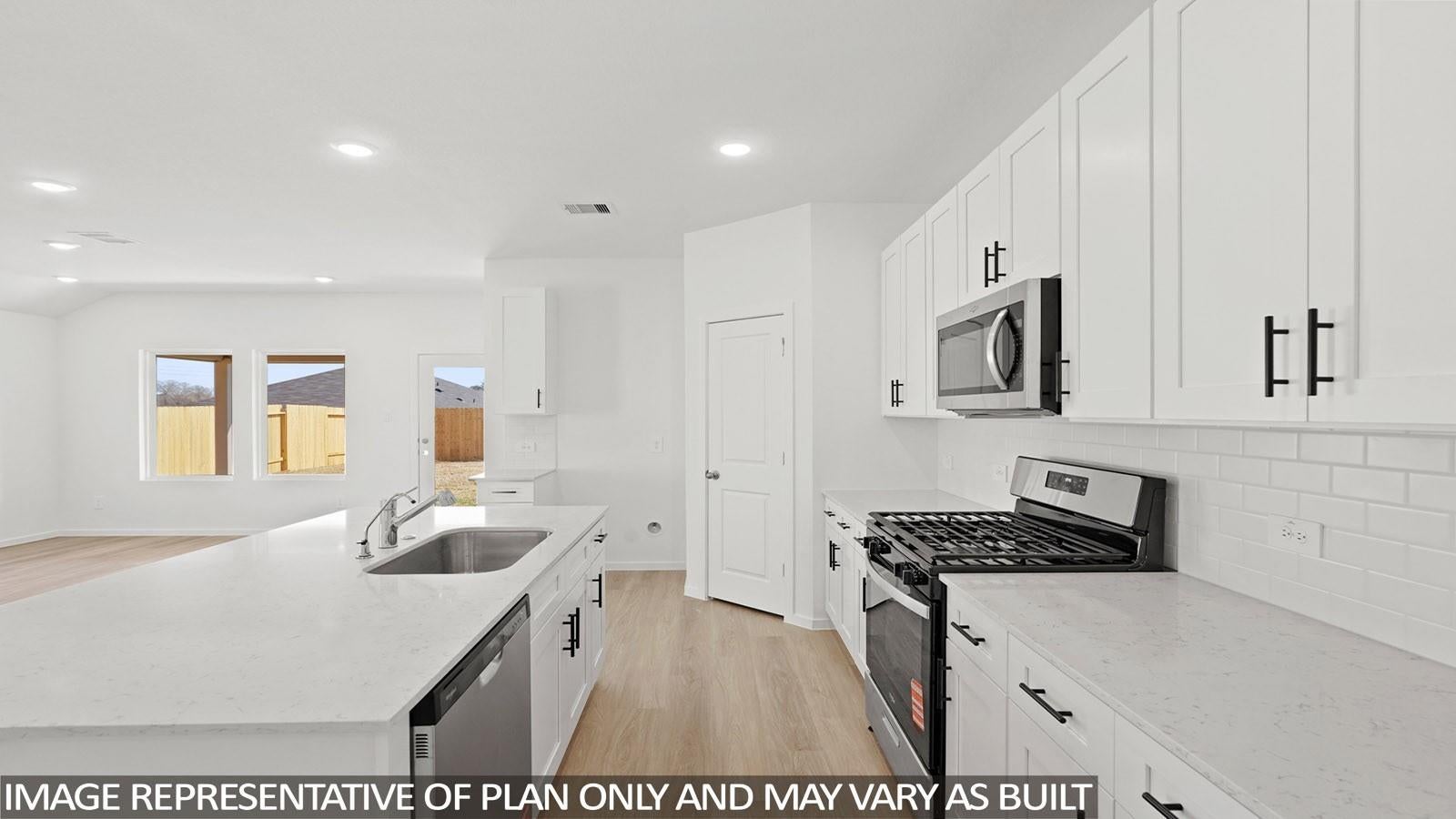 27548 Evergreen Cone Lane