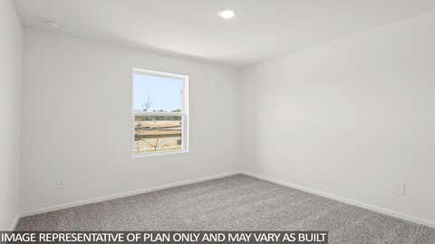Tiny photo for 27548 Evergreen Cone Lane, Magnolia, TX 77355 (MLS # 77902106)