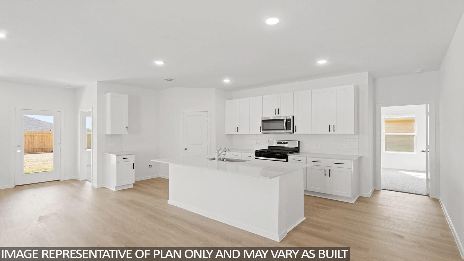 27548 Evergreen Cone Lane