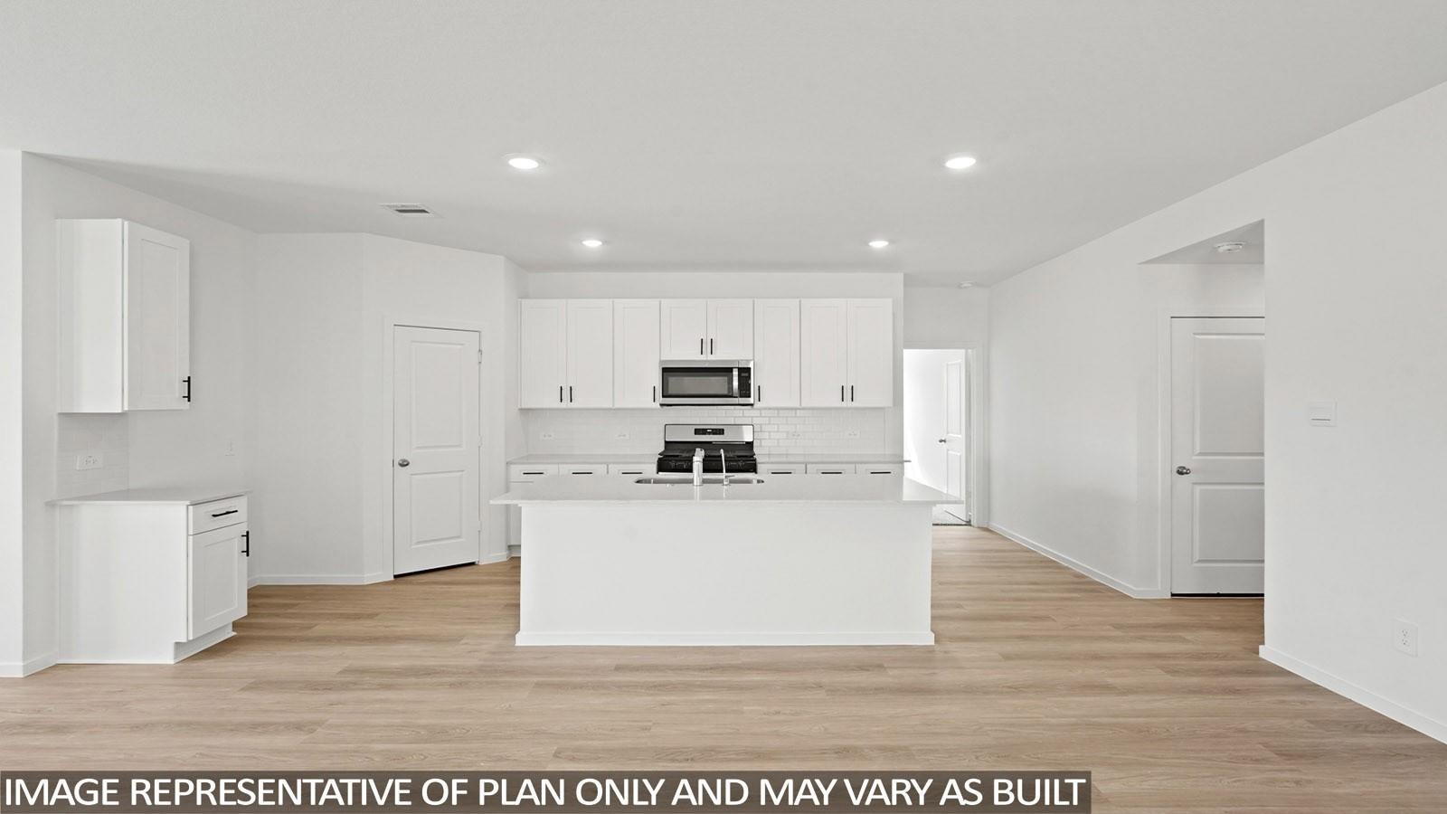 27548 Evergreen Cone Lane