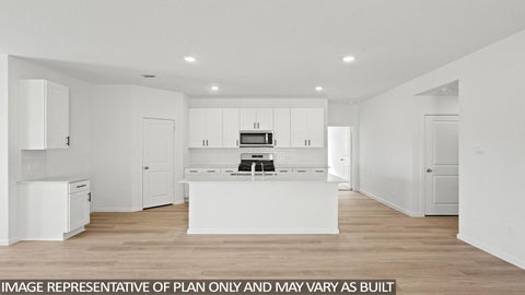 Tiny photo for 27548 Evergreen Cone Lane, Magnolia, TX 77355 (MLS # 77902106)