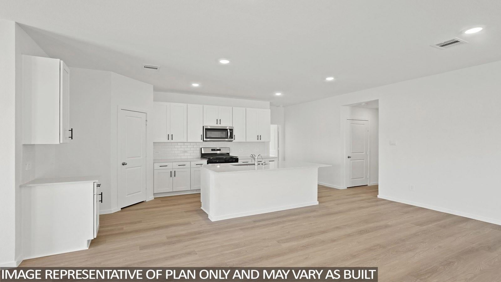 27548 Evergreen Cone Lane