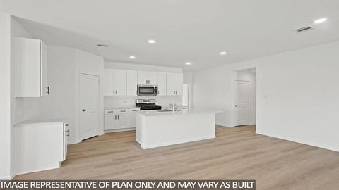 Tiny photo for 27548 Evergreen Cone Lane, Magnolia, TX 77355 (MLS # 77902106)