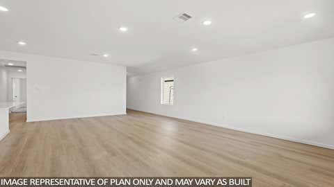 Tiny photo for 27548 Evergreen Cone Lane, Magnolia, TX 77355 (MLS # 77902106)