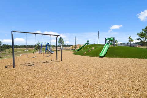 Tiny photo for 27548 Evergreen Cone Lane, Magnolia, TX 77355 (MLS # 77902106)