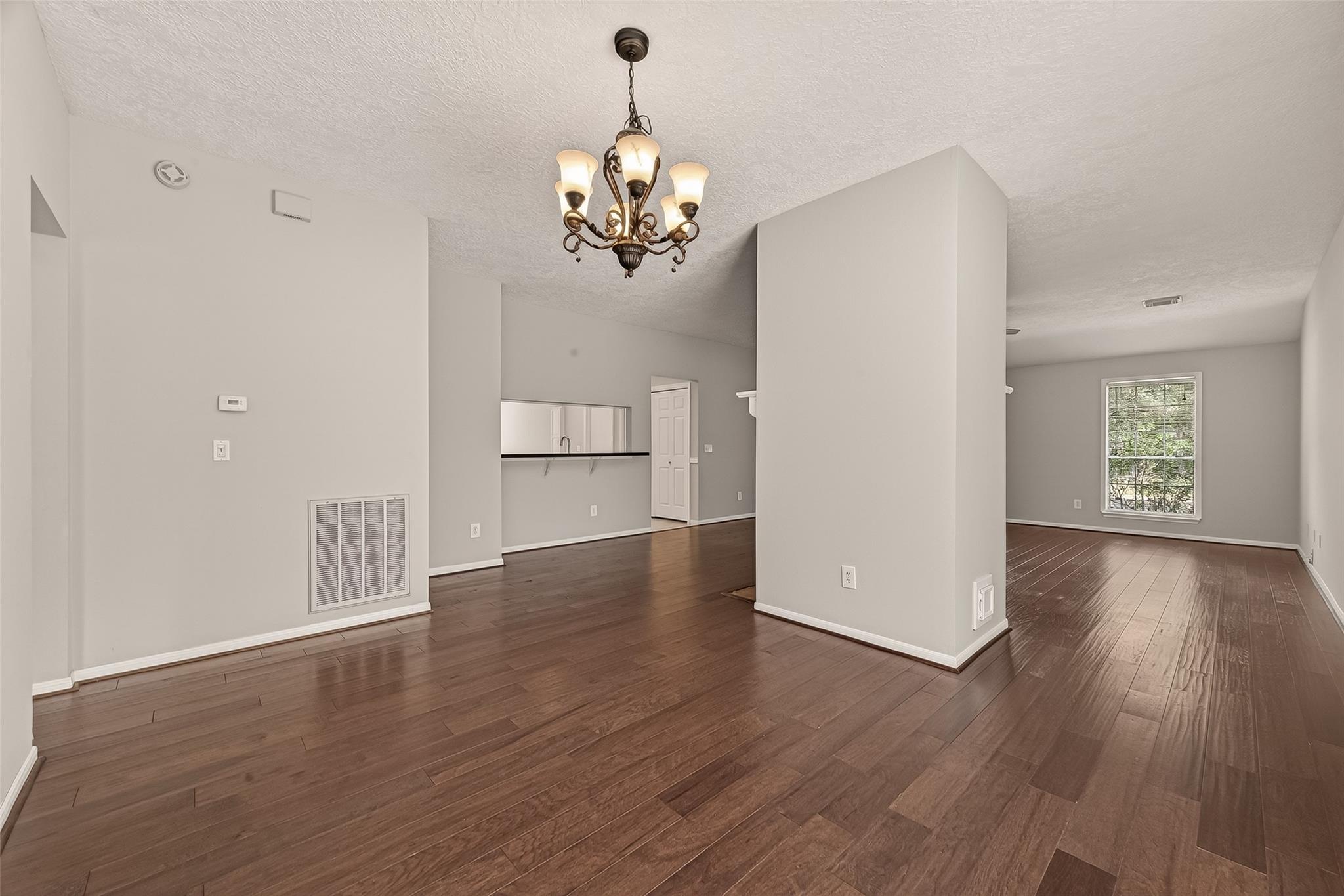 27 Lush Meadow Place