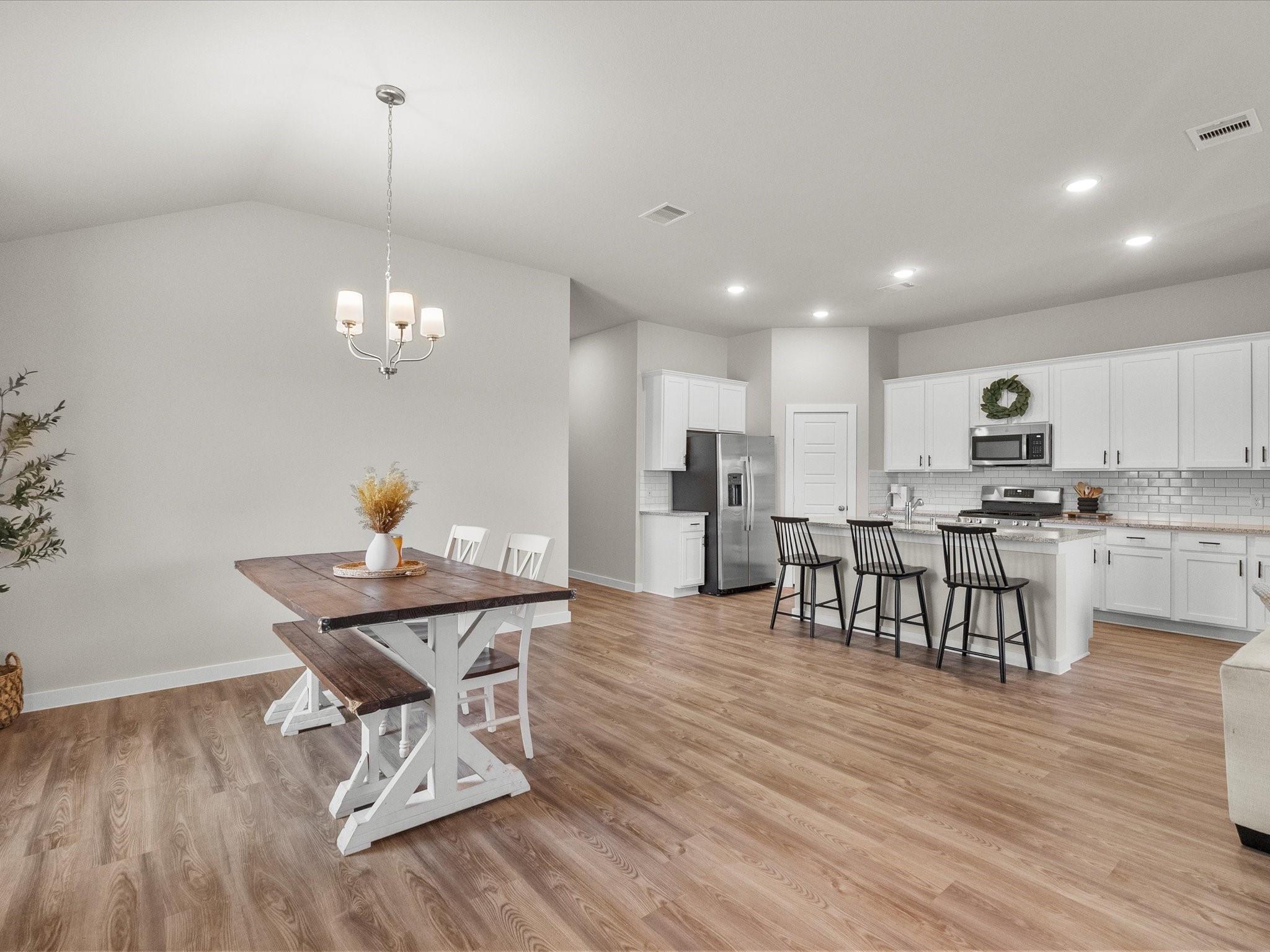 4901 Perennial Lane