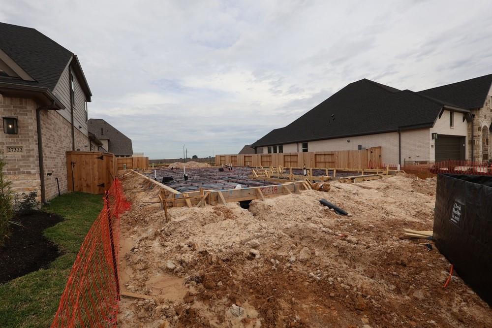 27318 Rolling Bluestem Lane