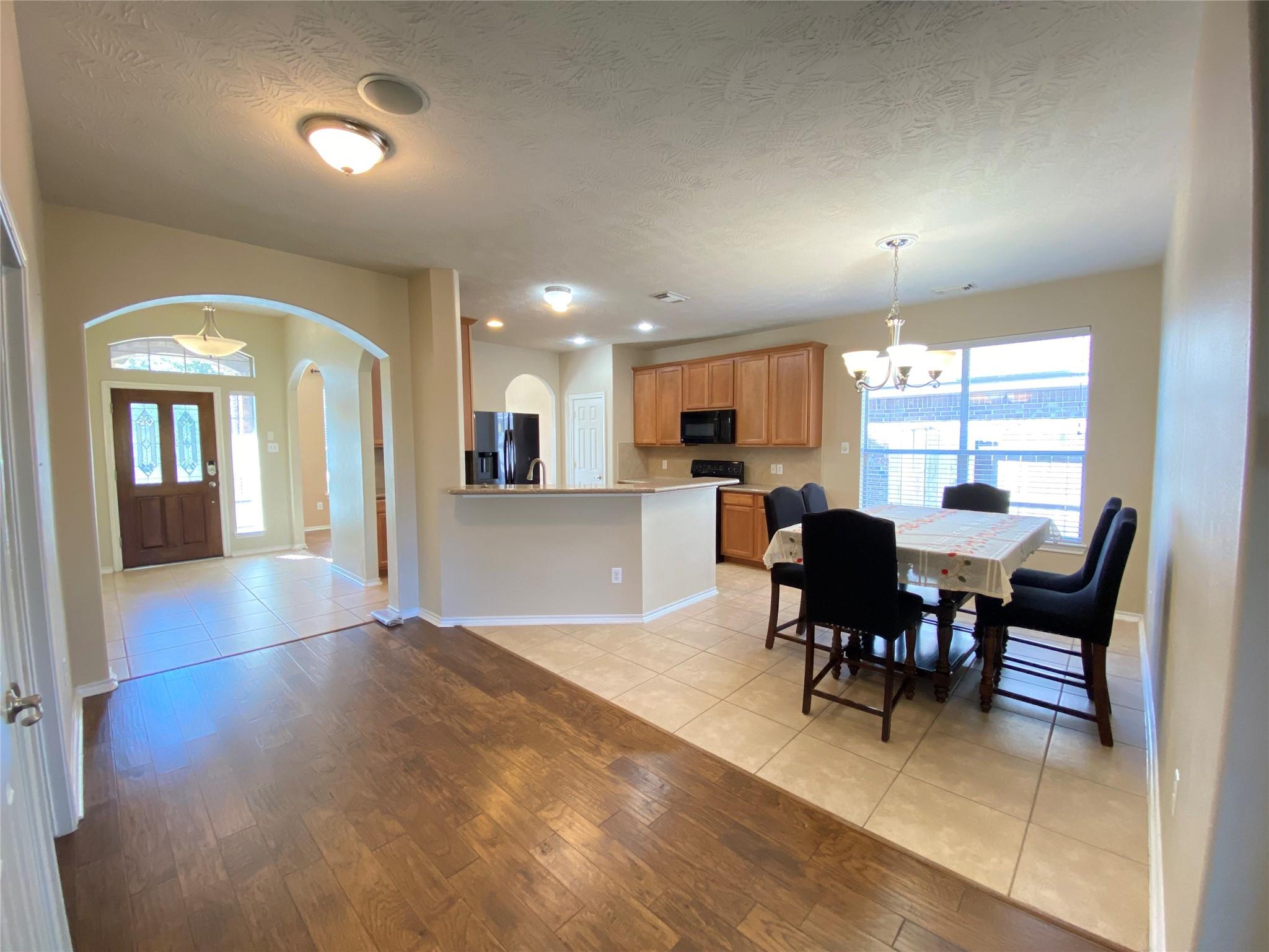 14930 Telge Lake Trail