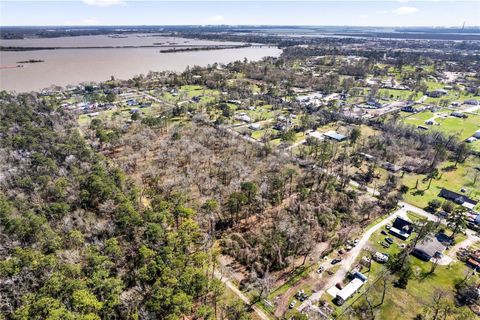 Vacant Land For Sale - 16725 Shady Lane Lane<br/> Channelview, TX 77530